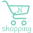 LNZShopping